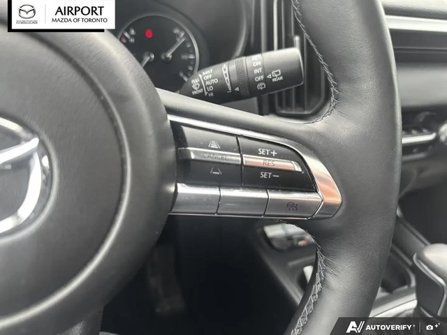 Mazda CX-50 Hybrid GS-L - автомобили, коли, обяви за нови и употребявани 12