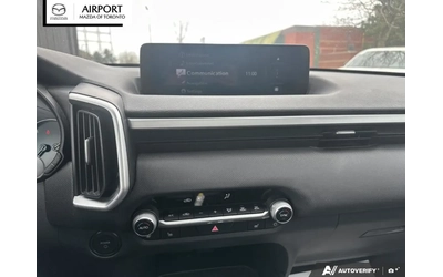 Mazda CX-50 Hybrid GS-L - автомобили, коли, обяви за нови и употребявани 14