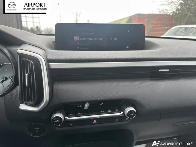Mazda CX-50 Hybrid GS-L - автомобили, коли, обяви за нови и употребявани 14