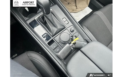 Mazda CX-50 Hybrid GS-L - автомобили, коли, обяви за нови и употребявани 15