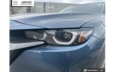 mazda-cx-50 - 5