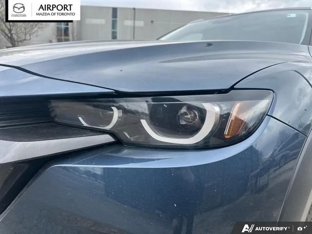 Mazda CX-50 Hybrid GS-L - автомобили, коли, обяви за нови и употребявани 5