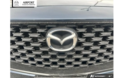 Mazda CX-50 Hybrid GS-L - автомобили, коли, обяви за нови и употребявани 6