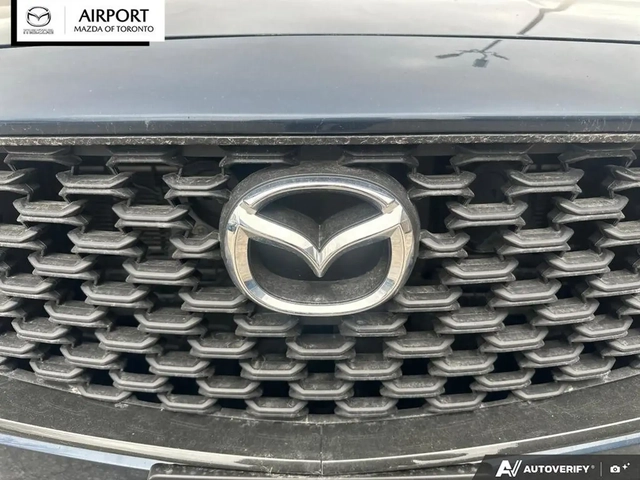 Mazda CX-50 Hybrid GS-L - автомобили, коли, обяви за нови и употребявани 6