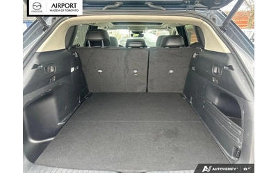 Mazda CX-50 Hybrid GS-L - автомобили, коли, обяви за нови и употребявани 8