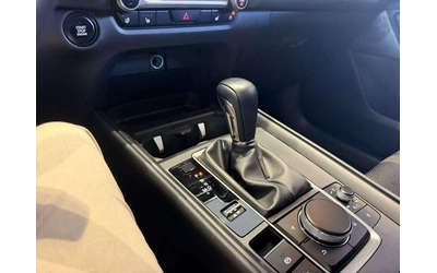 Mazda CX-50 GS-L | CARPLAY | ЕЛ САЛОН |  ЦЕНА ДО БГ - автомобили, коли, обяви за нови и употребявани 16