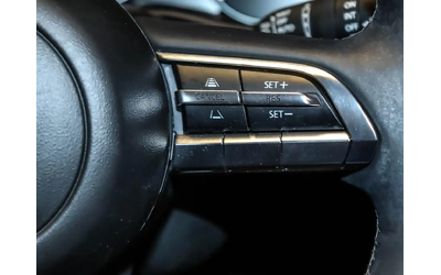 Mazda CX-50 GS-L AWD All Wheel Drive - автомобили, коли, обяви за нови и употребявани 10