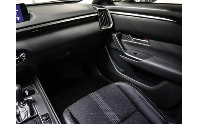 Mazda CX-50 GS-L AWD All Wheel Drive - автомобили, коли, обяви за нови и употребявани 13