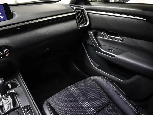 Mazda CX-50 GS-L AWD All Wheel Drive - автомобили, коли, обяви за нови и употребявани 13