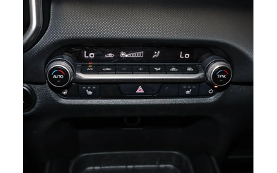 Mazda CX-50 GS-L AWD All Wheel Drive - автомобили, коли, обяви за нови и употребявани 15