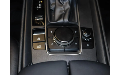 Mazda CX-50 GS-L AWD All Wheel Drive - автомобили, коли, обяви за нови и употребявани 16