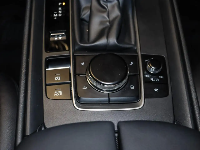 Mazda CX-50 GS-L AWD All Wheel Drive - автомобили, коли, обяви за нови и употребявани 16
