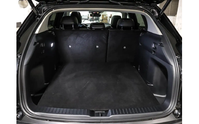 Mazda CX-50 GS-L AWD All Wheel Drive - автомобили, коли, обяви за нови и употребявани 19