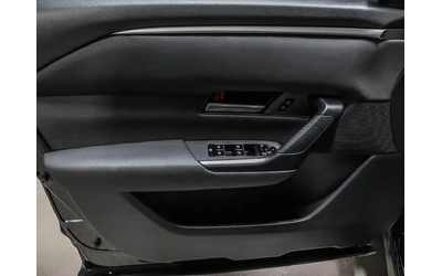mazda-cx-50-gs-l-awd-all-wheel-drive - 5