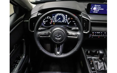Mazda CX-50 GS-L AWD All Wheel Drive - автомобили, коли, обяви за нови и употребявани 8