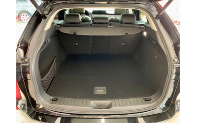 Mazda CX-60 PHEV HOMURA - автомобили, коли, обяви за нови и употребявани 16