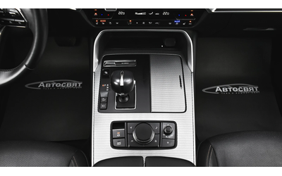 Mazda CX-60 2.5 e-SKYACTIV PHEV HOMURA 4x4 Automatic - автомобили, коли, обяви за нови и употребявани 11