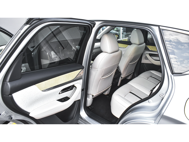 Mazda CX-60 2.5 e-SKYACTIV PHEV TAKUMI 4x4 Automatic - автомобили, коли, обяви за нови и употребявани 8