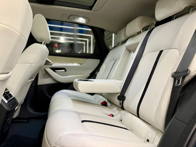 Mazda CX-60 E SkyActive PHEV* AWD* Лизинг* Bose* - автомобили, коли, обяви за нови и употребявани 14