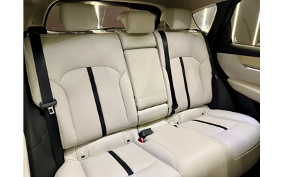 Mazda CX-60 E SkyActive PHEV* AWD* Лизинг* Bose* - автомобили, коли, обяви за нови и употребявани 15