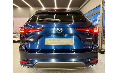 mazda-cx-60 - 4