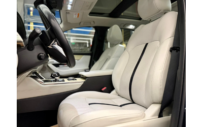 Mazda CX-60 E SkyActive PHEV* AWD* Лизинг* Bose* - автомобили, коли, обяви за нови и употребявани 7