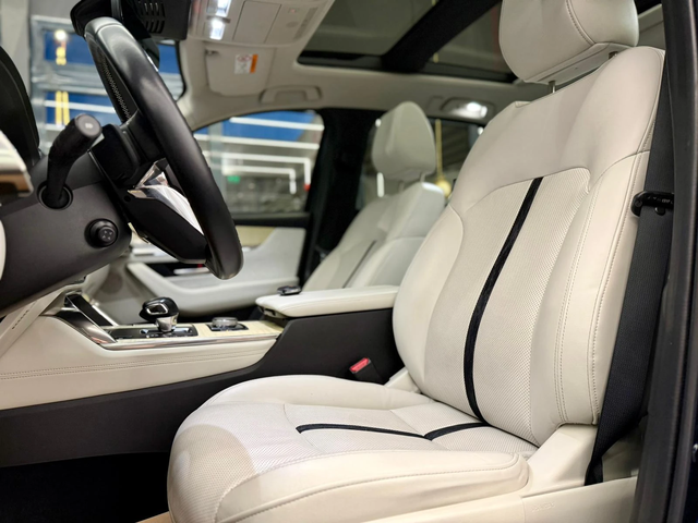 Mazda CX-60 E SkyActive PHEV* AWD* Лизинг* Bose* - автомобили, коли, обяви за нови и употребявани 7