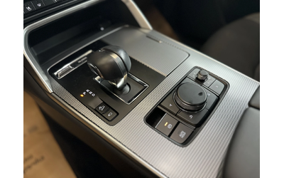 Mazda CX-60 Лизинг* e-Skyactiv D* ЛИЗИНГ! - автомобили, коли, обяви за нови и употребявани 11