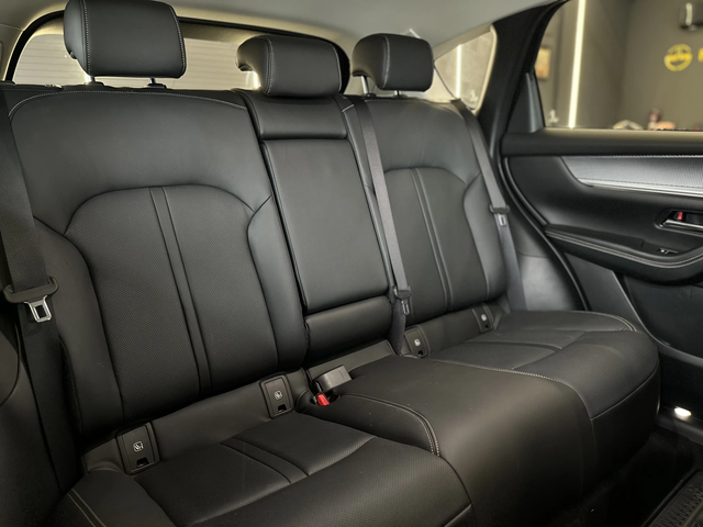 Mazda CX-60 Лизинг* e-Skyactiv D* ЛИЗИНГ! - автомобили, коли, обяви за нови и употребявани 13