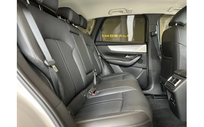 Mazda CX-60 Лизинг* e-Skyactiv D* ЛИЗИНГ! - автомобили, коли, обяви за нови и употребявани 14