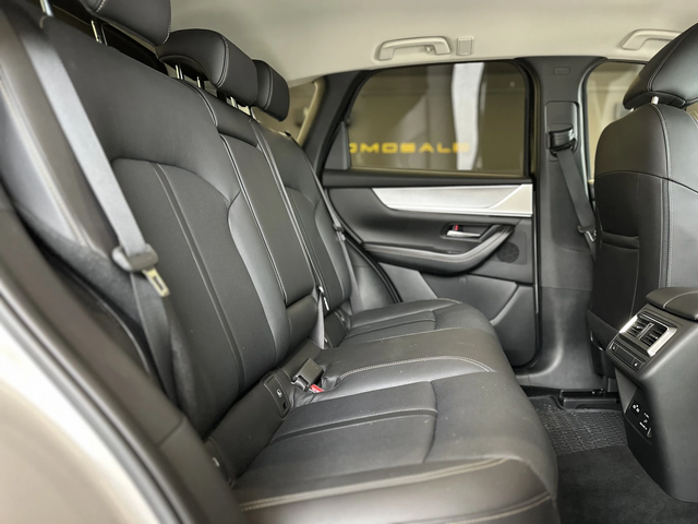 Mazda CX-60 Лизинг* e-Skyactiv D* ЛИЗИНГ! - автомобили, коли, обяви за нови и употребявани 14