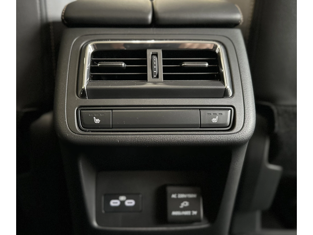 Mazda CX-60 Лизинг* e-Skyactiv D* ЛИЗИНГ! - автомобили, коли, обяви за нови и употребявани 15