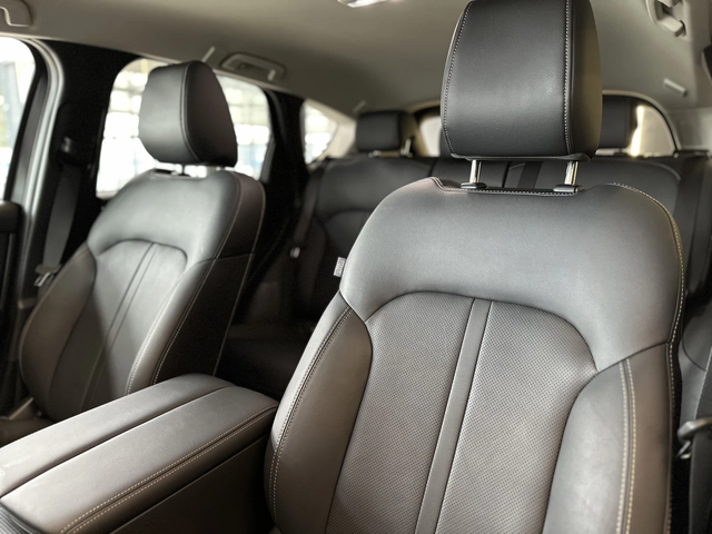 Mazda CX-60 Лизинг* e-Skyactiv D* ЛИЗИНГ! - автомобили, коли, обяви за нови и употребявани 6