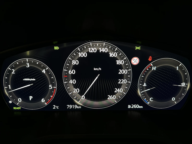 Mazda CX-60 Лизинг* e-Skyactiv D* ЛИЗИНГ! - автомобили, коли, обяви за нови и употребявани 8