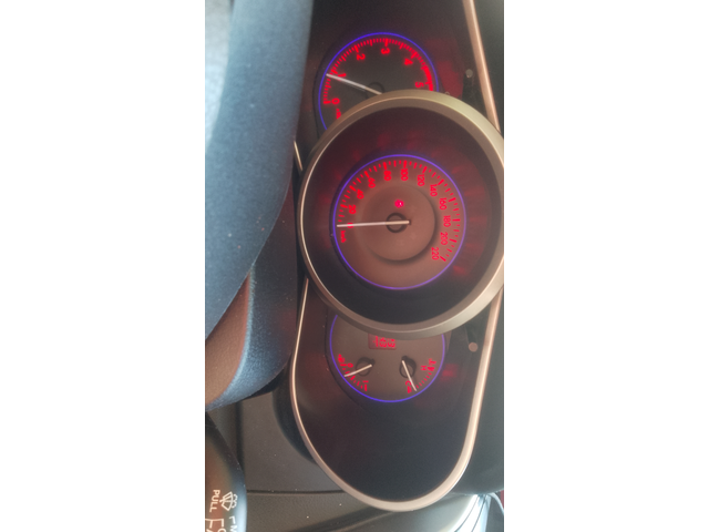 Mazda CX-7, 2011 г., 256000 км, 180 к.с. - автомобили, коли, обяви за нови и употребявани 3