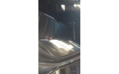 Mazda CX-7, 2011 г., 256000 км, 180 к.с. - автомобили, коли, обяви за нови и употребявани 9