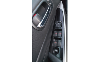 Mazda CX-7, 2011 г., 257000 км, 180 к.с. - автомобили, коли, обяви за нови и употребявани 7