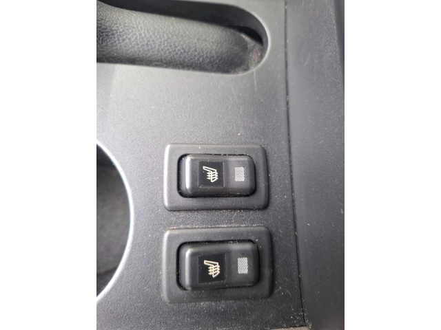 Mazda CX-7 2.2Navi Кожа Камера - автомобили, коли, обяви за нови и употребявани 11