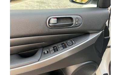 Mazda CX-7 NAVI*KAMERA*TOP* - автомобили, коли, обяви за нови и употребявани 10