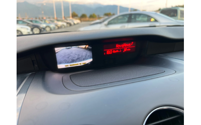 Mazda CX-7 NAVI*KAMERA*TOP* - автомобили, коли, обяви за нови и употребявани 12