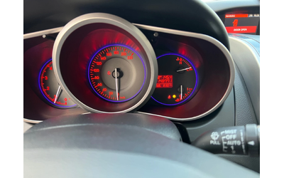 Mazda CX-7 NAVI*KAMERA*TOP* - автомобили, коли, обяви за нови и употребявани 13