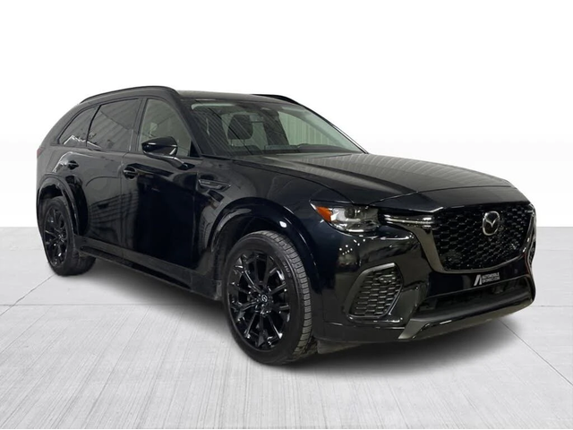 Mazda CX-7 GT AWD* АвтоКредит* (Цена до БГ) - автомобили, коли, обяви за нови и употребявани 0