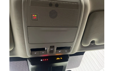 Mazda CX-7 GT AWD* АвтоКредит* (Цена до БГ) - автомобили, коли, обяви за нови и употребявани 12