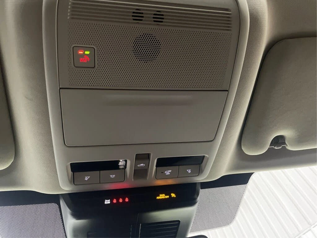 Mazda CX-7 GT AWD* АвтоКредит* (Цена до БГ) - автомобили, коли, обяви за нови и употребявани 12