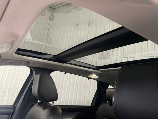 Mazda CX-7 GT AWD* АвтоКредит* (Цена до БГ) - автомобили, коли, обяви за нови и употребявани 13