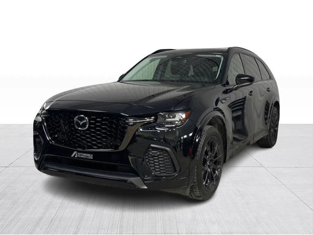 Mazda CX-7 GT AWD* АвтоКредит* (Цена до БГ) - автомобили, коли, обяви за нови и употребявани 3