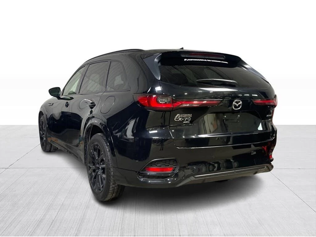 Mazda CX-7 GT AWD* АвтоКредит* (Цена до БГ) - автомобили, коли, обяви за нови и употребявани 5