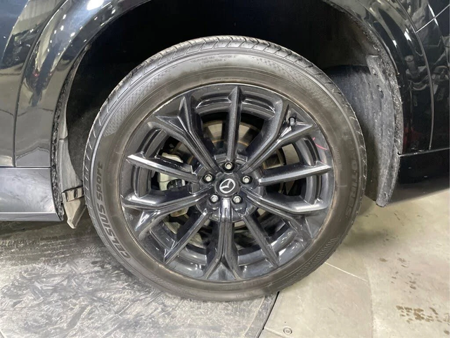 Mazda CX-7 GT AWD* АвтоКредит* (Цена до БГ) - автомобили, коли, обяви за нови и употребявани 9