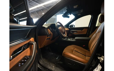 Mazda CX-7 Signature AWD* АвтоКредит* (ЦЕНА ДО БГ) - автомобили, коли, обяви за нови и употребявани 8