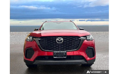 mazda-cx-7 - 1